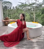 Ιδιαίτερα μαθήματα Προφυλλίδου Μαρία