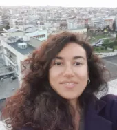 Ιδιαίτερα μαθήματα Παπαδίνα Αικατερίνη