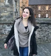 Ιδιαίτερα μαθήματα Γεωργίου Αρετή