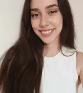 Ιδιαίτερα μαθήματα Ευαγγέλου Όλγα