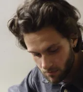 Ιδιαίτερα μαθήματα Κλεώπας Παύλος