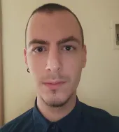 Ιδιαίτερα μαθήματα Καστανίδης Βασίλης