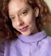 Ιδιαίτερα μαθήματα Χατζηπαναγιωτίδου Δήμητρα 