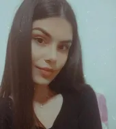 Ιδιαίτερα μαθήματα Τσακμάκη Tάνια