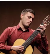 Ιδιαίτερα μαθήματα Θεοδωρούδης Θοδωρής 