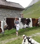 Ιδιαίτερα μαθήματα Μισιρά Μαρία