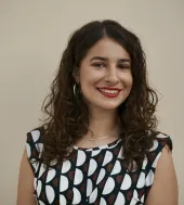 Ιδιαίτερα μαθήματα Βαγιανού Ηλιάννα 