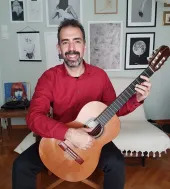 Ιδιαίτερα μαθήματα Ζώτας Κωνσταντίνος