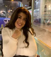 Ιδιαίτερα μαθήματα Καραγιάννη Γεωργία 