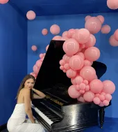 Ιδιαίτερα μαθήματα Τραγοπουλου Δημητρα