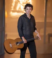 Ιδιαίτερα μαθήματα Κουτσουμπίδης Χρόνης