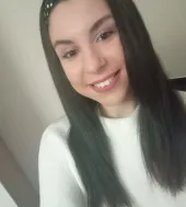 Ιδιαίτερα μαθήματα Βεγιοπούλου Ελένη