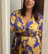 Ιδιαίτερα μαθήματα Πούσια Ασπασία       