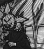 Ιδιαίτερα μαθήματα Πυργέλης Νίκος