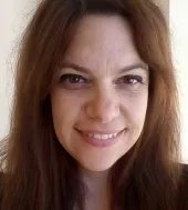 Ιδιαίτερα μαθήματα Κερασαρίδη Χριστίνα 