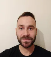 Ιδιαίτερα μαθήματα Κουκούμης Χαράλαμπος