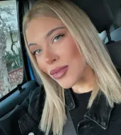 Ιδιαίτερα μαθήματα Μπαου Ειρηνη