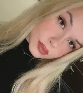 Ιδιαίτερα μαθήματα Καλλιόπη Χαραμή 