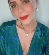 Ιδιαίτερα μαθήματα Παναγιωτίδου Εύη