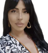 Ιδιαίτερα μαθήματα  Μαντζούκα Αθηνά