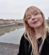 Ιδιαίτερα μαθήματα Μπατσαλιά Ιωάννα