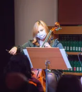 Ιδιαίτερα μαθήματα Ροδοπούλου Ερατώ