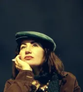 Ιδιαίτερα μαθήματα  露露 Lulu