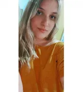 Ιδιαίτερα μαθήματα Μπουρέκα Ευγενία