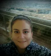 Ιδιαίτερα μαθήματα Σπανουδάκη Σοφία 