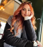 Ιδιαίτερα μαθήματα Πολυχρονοπούλου Κατερίνα