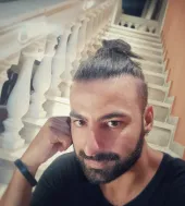 Ιδιαίτερα μαθήματα Ανδρέας Κασάπογλου