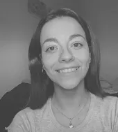 Ιδιαίτερα μαθήματα Πατσέλλη Πηνελόπη Ραφαέλα 