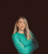 Ιδιαίτερα μαθήματα Σπάθαρη Φανή