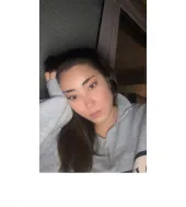 Ιδιαίτερα μαθήματα  Εσκιντζόγλου Χριστίνα