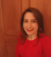 Ιδιαίτερα μαθήματα Σταυροπούλου Κωνσταντίνα 