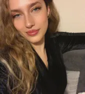 Ιδιαίτερα μαθήματα Stella Markata