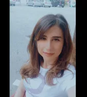 Ιδιαίτερα μαθήματα Μιχαηλίδου Αναστασία