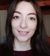 Ιδιαίτερα μαθήματα  Θεοδωρίδου Βίκυ