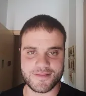 Ιδιαίτερα μαθήματα Αδαμόπουλος Γιάννης