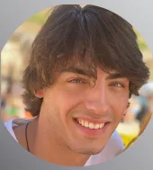 Ιδιαίτερα μαθήματα Σκορδάς Βαλάντης 