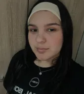 Ιδιαίτερα μαθήματα Μιγκάκη Αργυρώ