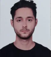 Ιδιαίτερα μαθήματα Ευαγγελινός Κωνσταντίνος