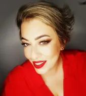 Ιδιαίτερα μαθήματα Βενετσάνου Αγγελική