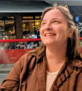 Ιδιαίτερα μαθήματα Δαμκαλη Μαρίνα           