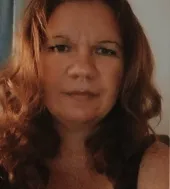 Ιδιαίτερα μαθήματα Βενιέρη Κατερίνα 