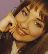 Ιδιαίτερα μαθήματα Καλογερή Ναταλία