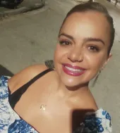 Ιδιαίτερα μαθήματα Κωστούλη Κασσιανή           