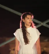 Ιδιαίτερα μαθήματα Τασοπούλου Ελένη