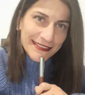 Ιδιαίτερα μαθήματα Κορωνοπούλου Ευσταθία