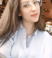 Ιδιαίτερα μαθήματα Βενιζέλου Κωνσταντίνα